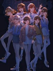 每日大赛 吃瓜